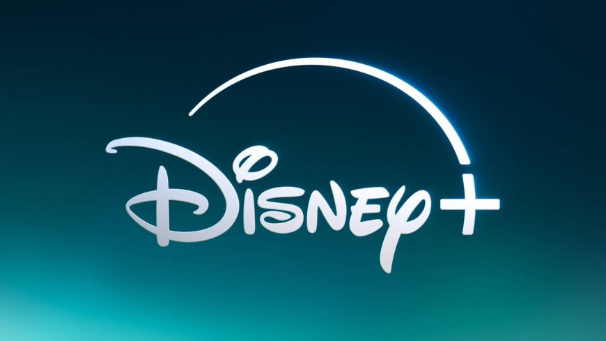 Disney's New Sci-Fi TV Reboot Of Popular '90s Book Series Gets Honest Response From Author