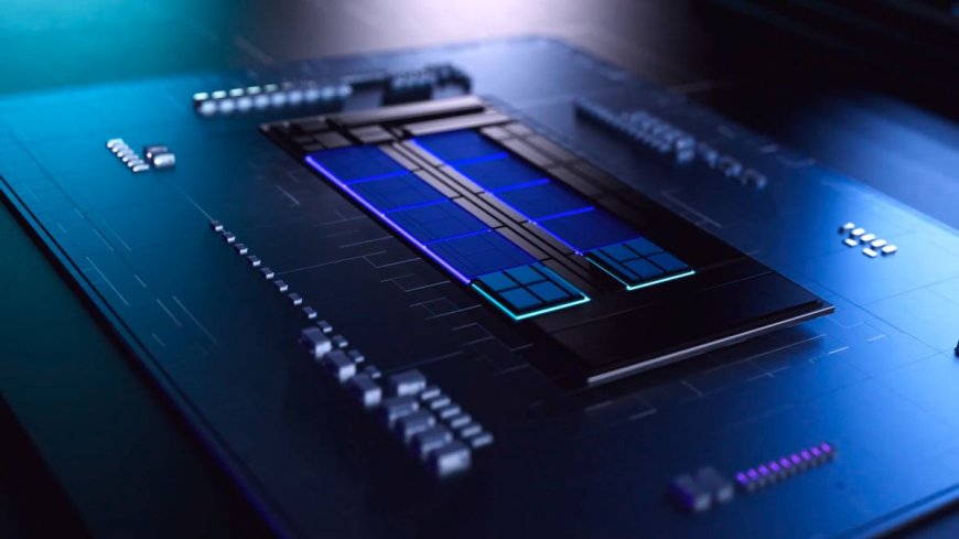 Intel's upcoming 42-core Nova Lake SKU allegedly upgraded to 44 cores — New config frees up 6P+12E tiles that could trickle down as locked bLLC variants