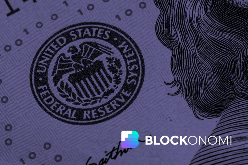 Cayman Islands Tops U.S. Treasury Holdings as Fed Exposes $1.4 Trillion Data Gap