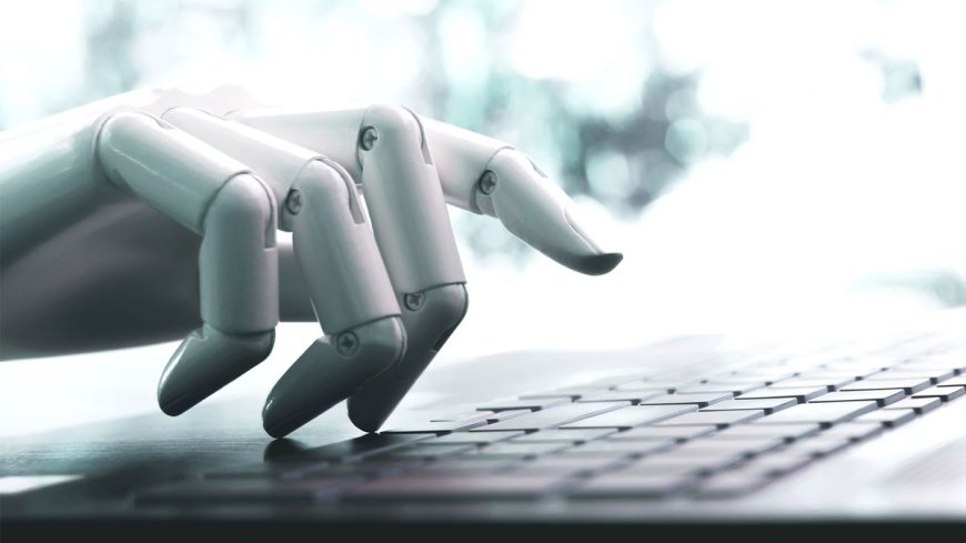 Researchers find top AI models will go to 'extraordinary lengths' to stay active — including deceiving users, ignoring prompts, and tampering with settings