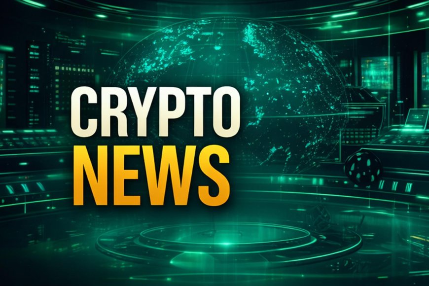 New Crypto: Pepeto Hits $8.68M Racing Past Shiba Inu Numbers While Ethereum Price Prediction Eyes $10,000