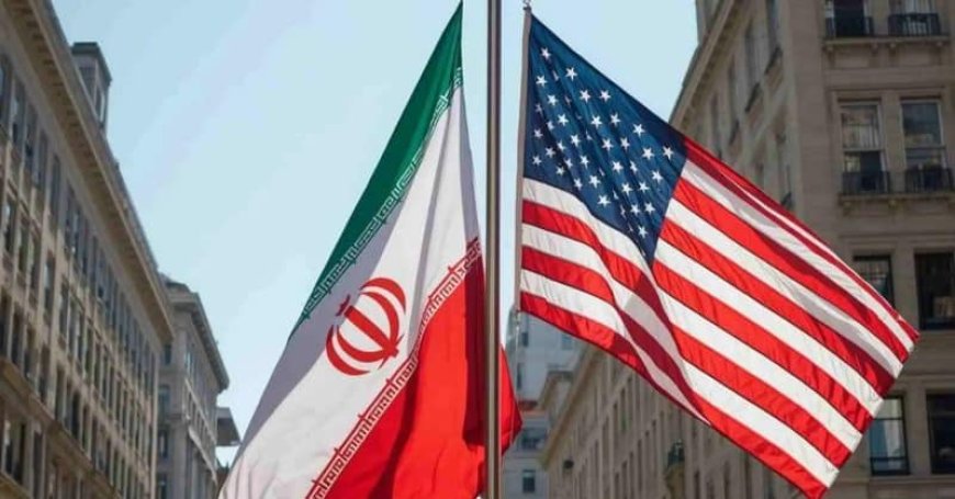 Iran mediators seek 45-day ceasefire as April 7 odds drop to 1.1%