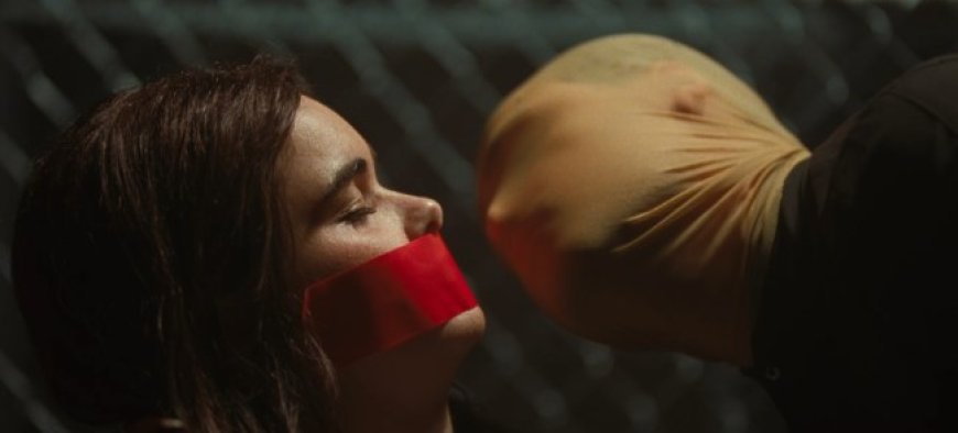 ‘Faces of Death’ Review: One of the Most Notorious Horror Movies Ever Made Gets Smartly Resurrected for the Social Media Era