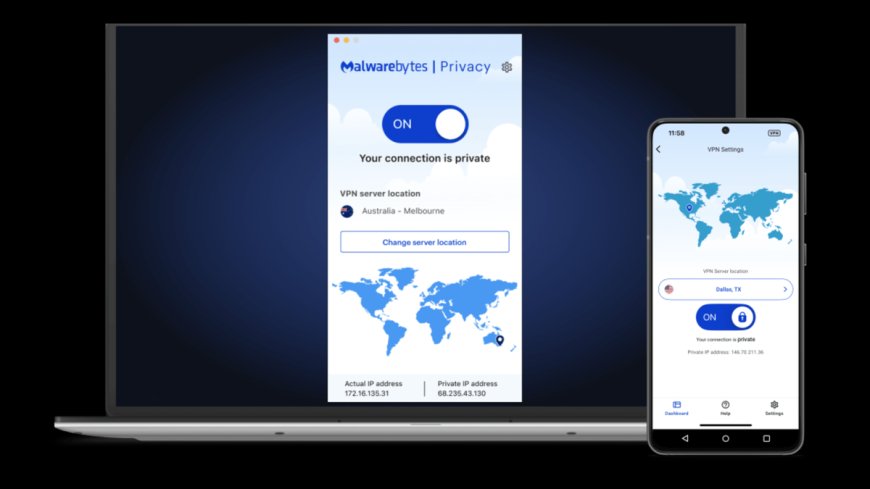 Malwarebytes just proved its no-logs VPN policy is the real deal