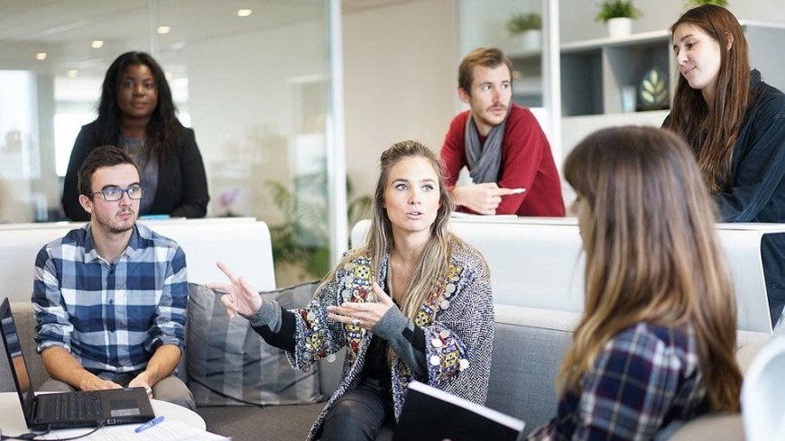 How to manage the employees that don’t clock in