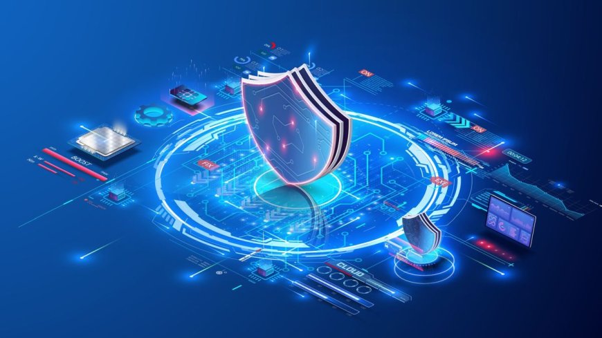 'Skipping a beat on resilience investment isn’t an option any more': IT incidents can cost firms huge amounts - here's how to stay on top of issues