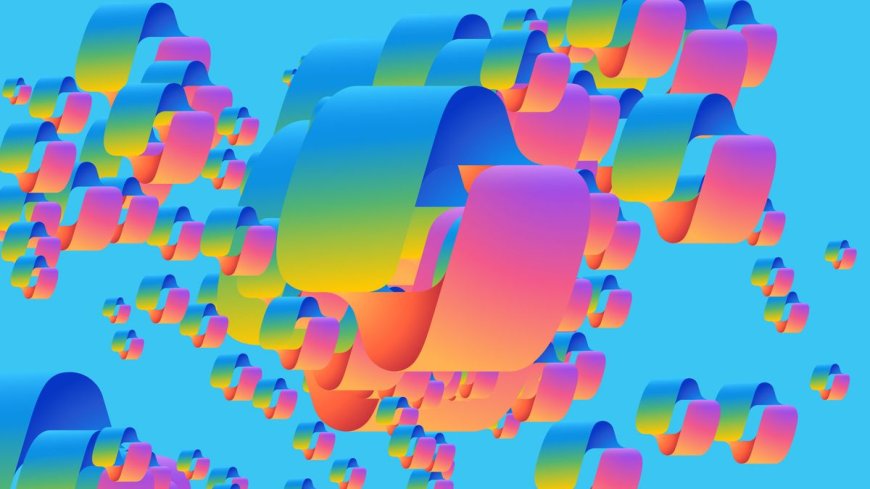 At least 80 different Microsoft Copilot products have been mapped out by expert, but there may be more than 100 — 'What happens when you name everything Copilot,' AI consultant mapped out the myriad products