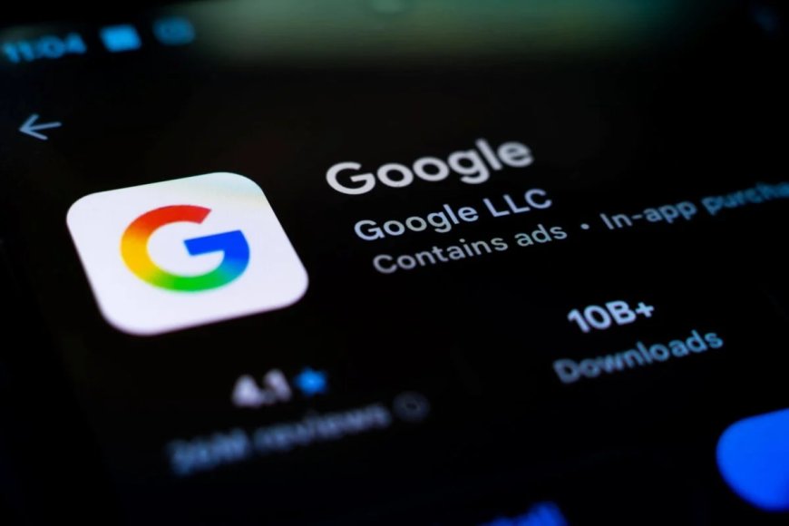 Why Druckenmiller Dumped Sandisk to Triple Down on Alphabet (GOOGL) Stock
