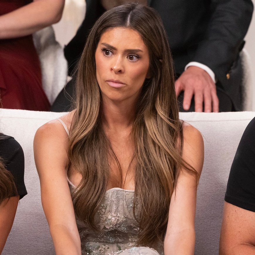 Taylor Frankie Paul Details "Hell on Earth" After Assault Incident