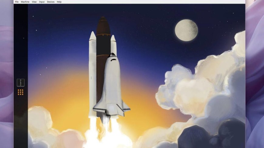 I tested Fedora Miracle: Why Linux needs a 'broken' flag for orphaned spins