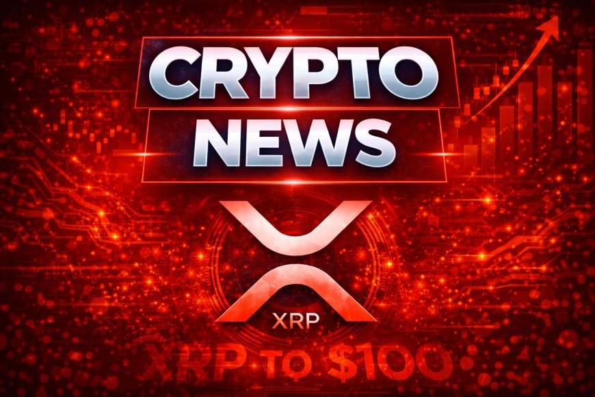 XRP Price Prediction: XRP Price After Ripple Signs Mastercard While Whales Invest Heavy In Pepeto Now