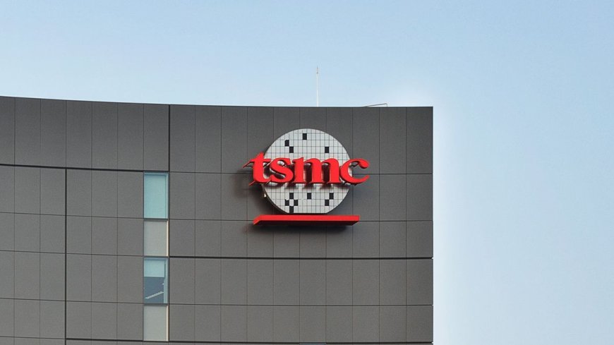 Why TSMC grew four times faster than its foundry rivals in 2025 — price hikes, vertical integration, and commanding technology lead pay dividends