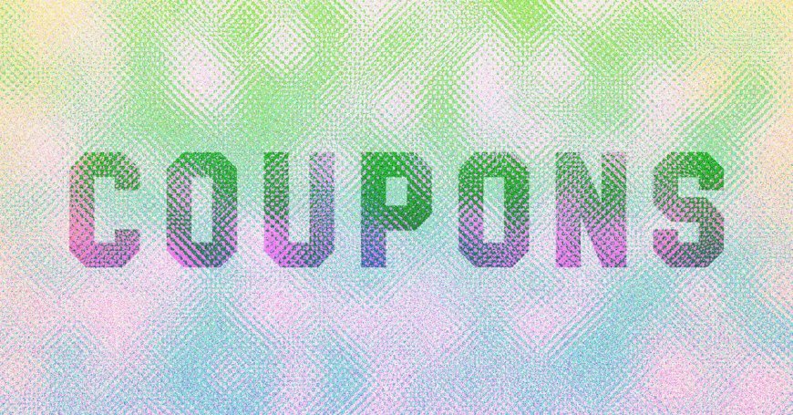 AirDoctor Coupon Codes: 40% Off | April 2026