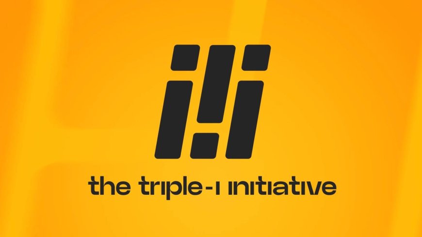 How to watch the Triple-i Initiative Showcase this week
