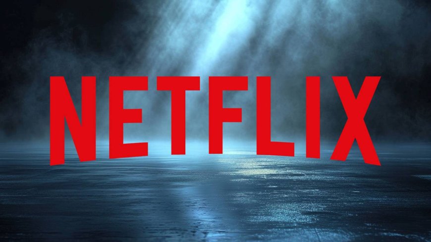 Netflix's Best Action Thriller Becomes Global Smash Hit After Season 2 Release