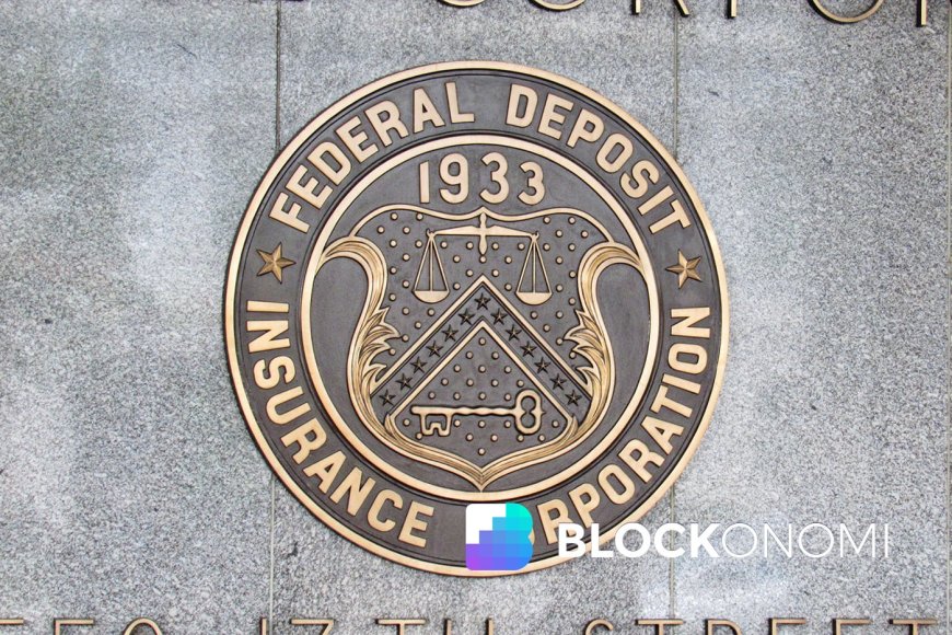 FDIC, OCC, and NCUA Propose New AML/CFT Rule Updates for Banks and Credit Unions