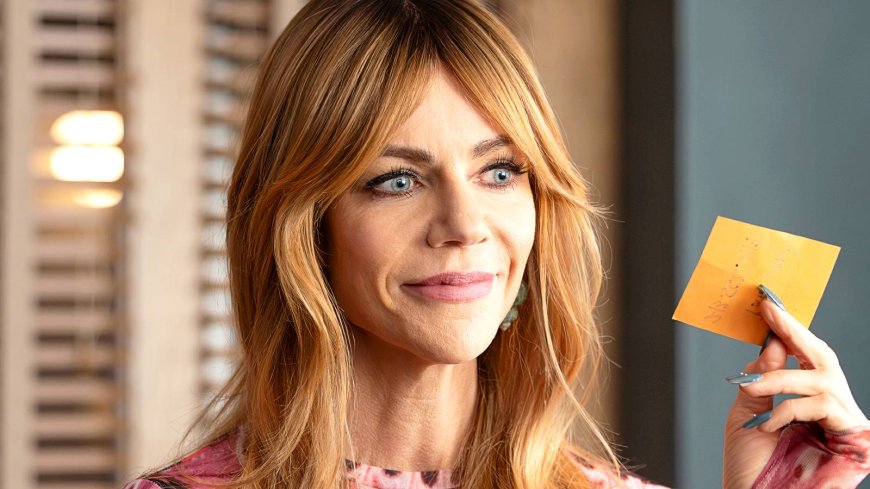 High Potential Season 3: Release Date, Story, & Everything We Know