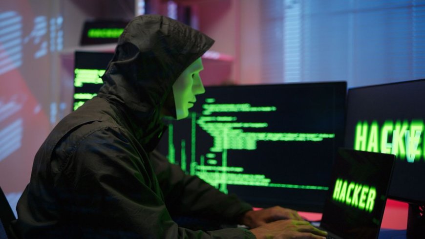 'By combining trusted platforms with legitimate tools, the threat actor reduces visibility and increases the likelihood of successful execution': Microsoft warns WhatsApp users to exercise extra caution — or pay the price