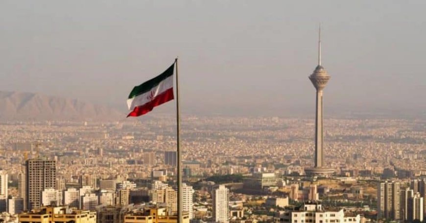 Iran orders ceasefire, halting military actions amid conflict