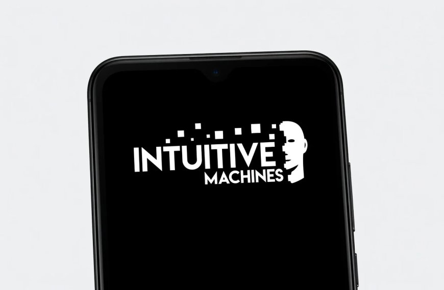 Intuitive Machines (LUNR) Stock Soars 90% YTD on NASA Contracts and Artemis II Success