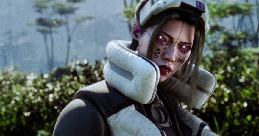 "We have a zero-tolerance policy around cheating" - Bungie targets Marathon cheaters as it unveils new plans to combat them