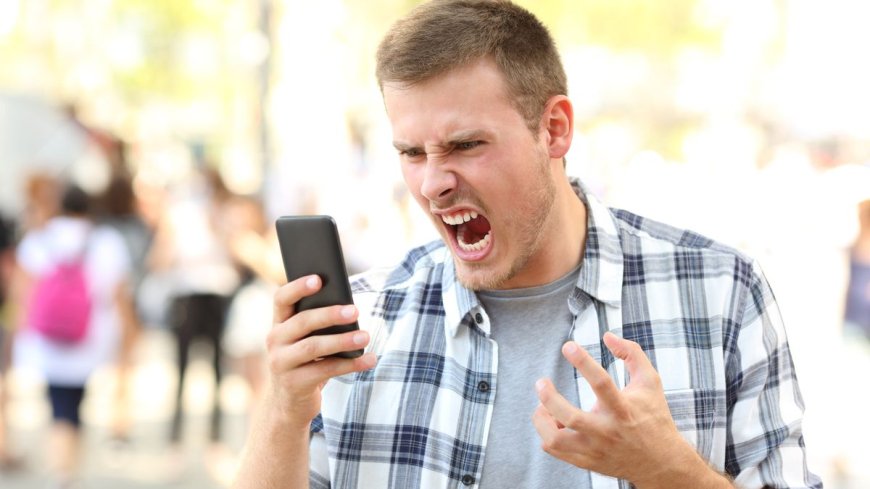 'Costs go up by £20 per month': Check your broadband contract now to beat the £1bn April hike