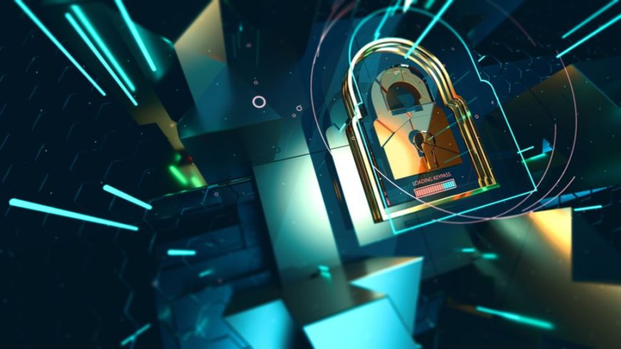 'This puts organizations at risk of credential theft, data manipulation and broader compromise': UK government, Microsoft warn Russian hackers are hitting TP-Link home routers to hijack internet traffic