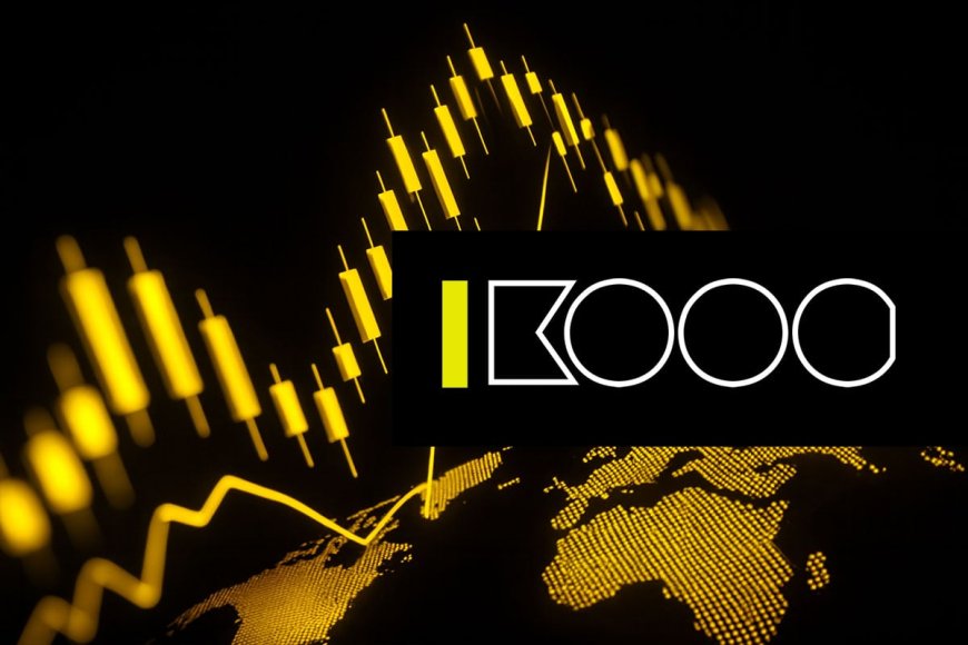 Kooc Media Introduces Specialist PR for Crypto Casino Operators