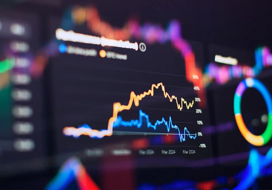 ChatGPT’s Blueprint for Investing $10,000 in 2026
