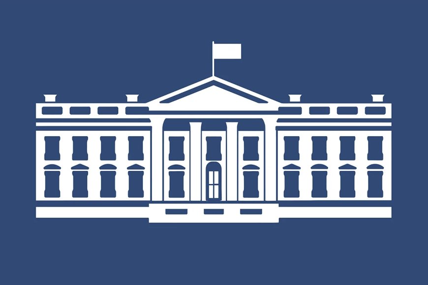 White House Analysis: Stablecoin Yield Restrictions Deliver Minimal Banking Boost