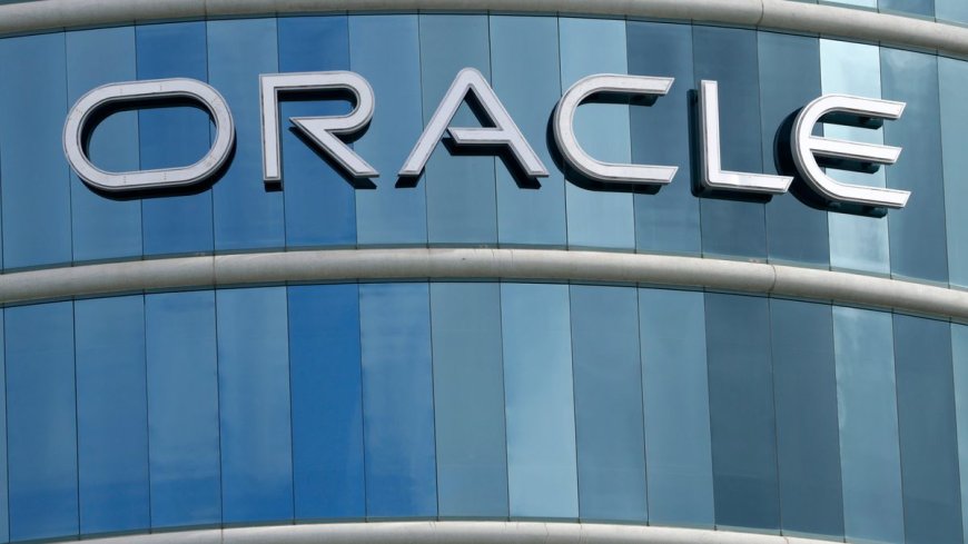 Tech industry lays off nearly 80,000 employees in the first quarter of 2026 — almost 50% of affected positions cut due to AI