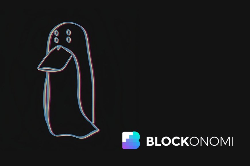 ZachXBT Exposes North Korean IT Workers Running $1M/Month Crypto Fraud Network