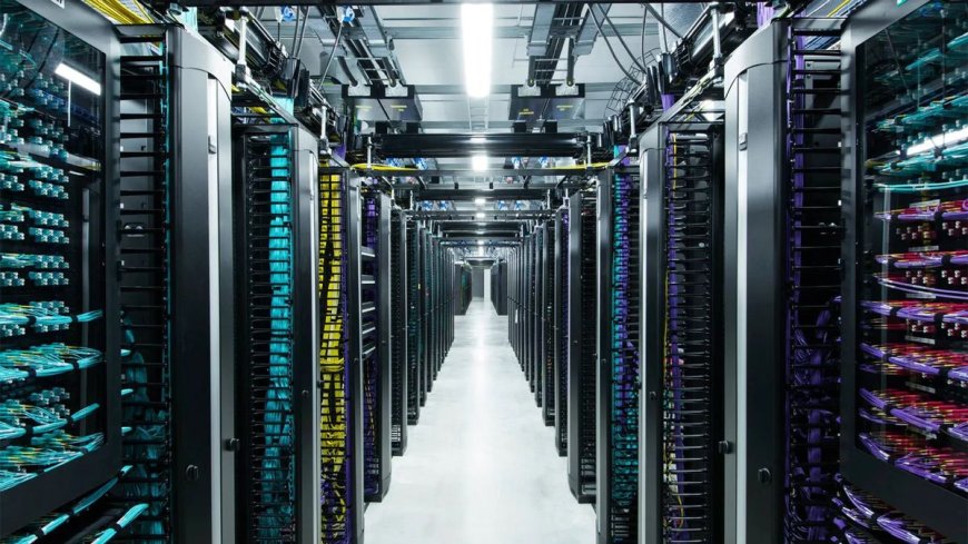 Intel and SambaNova team up on heterogenous AI inference platform — different hardware performs different workloads