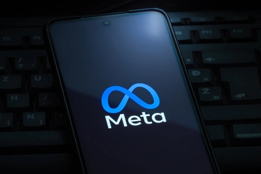 Meta Launches Muse Spark: The AI Model Built to Deliver Personal Superintelligence