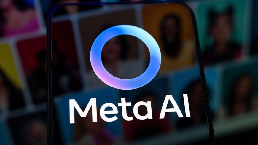 Meta Unveils New AI Model Developed by Costly, New Superintelligence Labs
