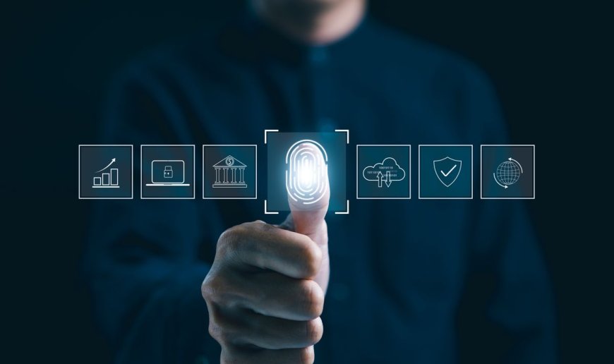 The post-transformer era has an answer to AI’s energy crisis