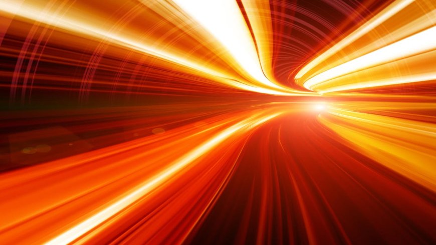 I asked 5 data leaders about how they use AI to automate - and end integration nightmares