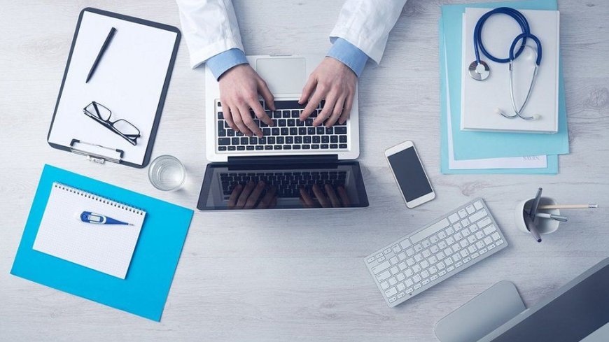 NHS Scotland domains reportedly found serving adult content and illegal sport streams