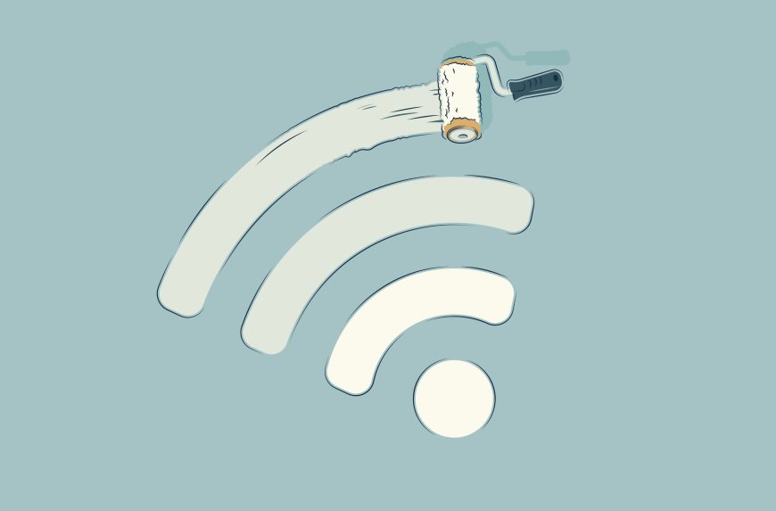 After Wi-Fi 7's Speed Push, Wi-Fi 8 Is Turning to Reliability