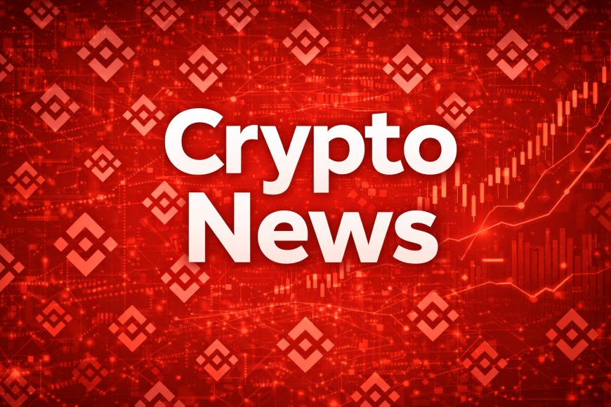 Polygon Price Prediction After Giugliano Hardfork Hits Mainnet While Pepeto Presale Accelerates