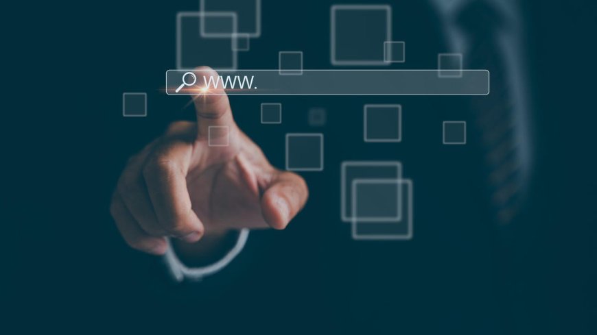 The best dedicated web hosting of 2026: Expert tested and reviewed