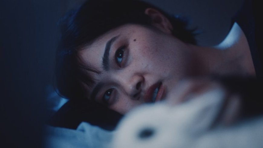 ‘Bunnylovr’ Review: It’s Hard Out Here for an Alienated Camgirl