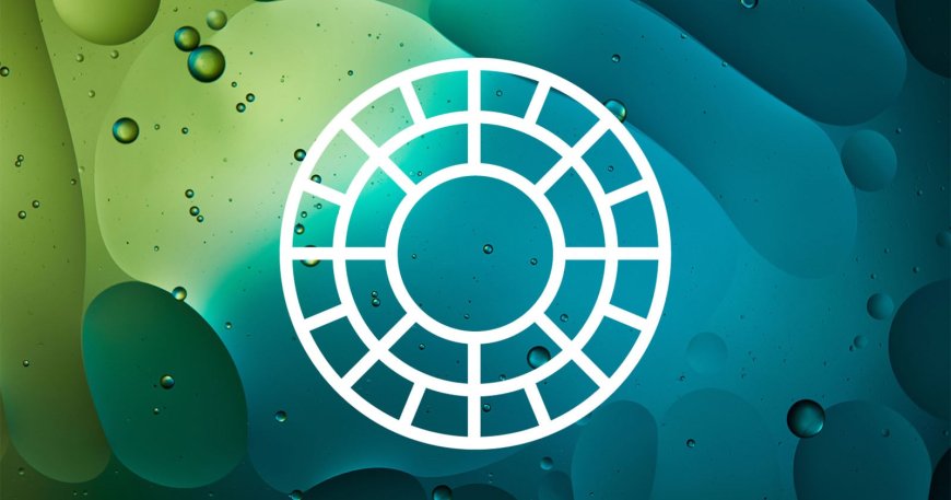 Nearly 90% of Surveyed Working Photographers Are Using AI