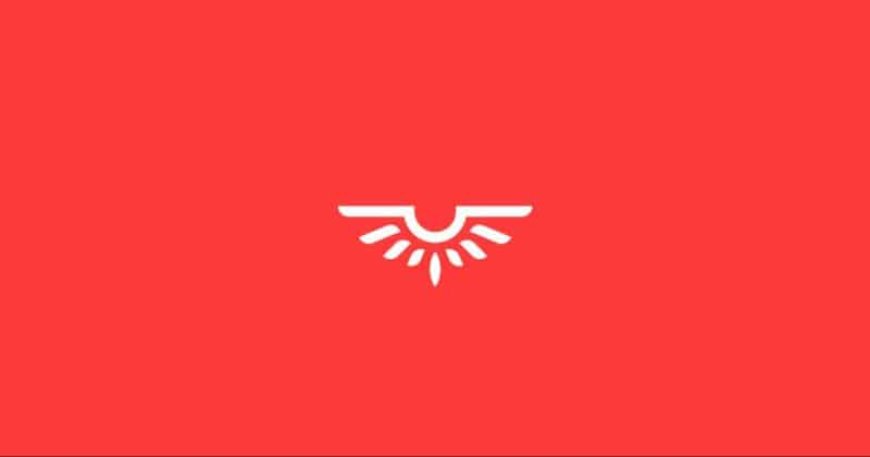 Covenant AI exits Bittensor over centralization concerns, TAO falls 15%