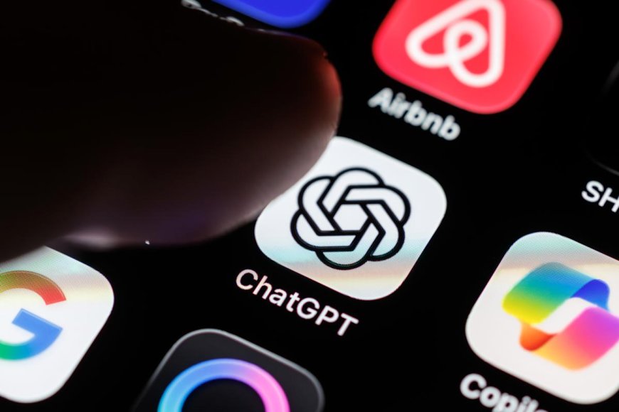 OpenAI has a new $100 ChatGPT Pro plan to better match up with Claude