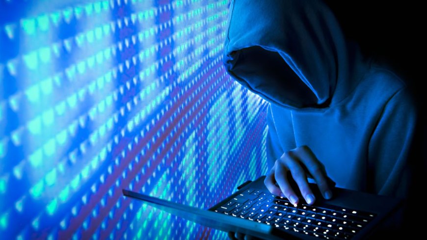 US cybersecurity agency issues an urgent alert as Iranian hackers attack critical infrastructure — CISA guidance warns organizations to immediately shield certain programmable logic controllers from the internet to thwart future attacks