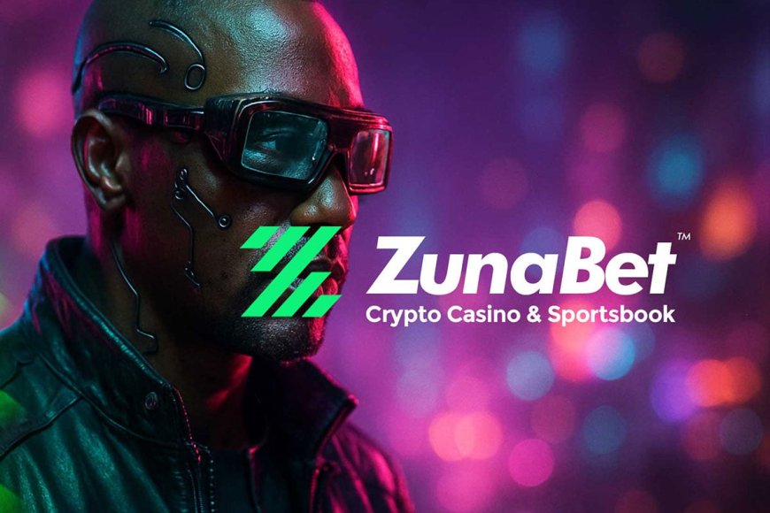 DraftKings Alternative Searches Climb — Is ZunaBet an Option?