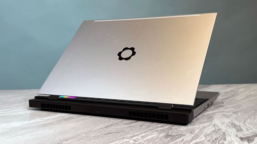 Framework founder says that ‘personal computing as we know it is dead’ — vows to keep building ‘computers that you can own at the deepest level’
