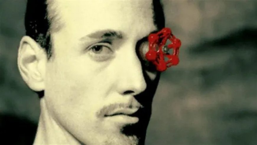 What leaked "SteamGPT" files could mean for the PC gaming platform's use of AI