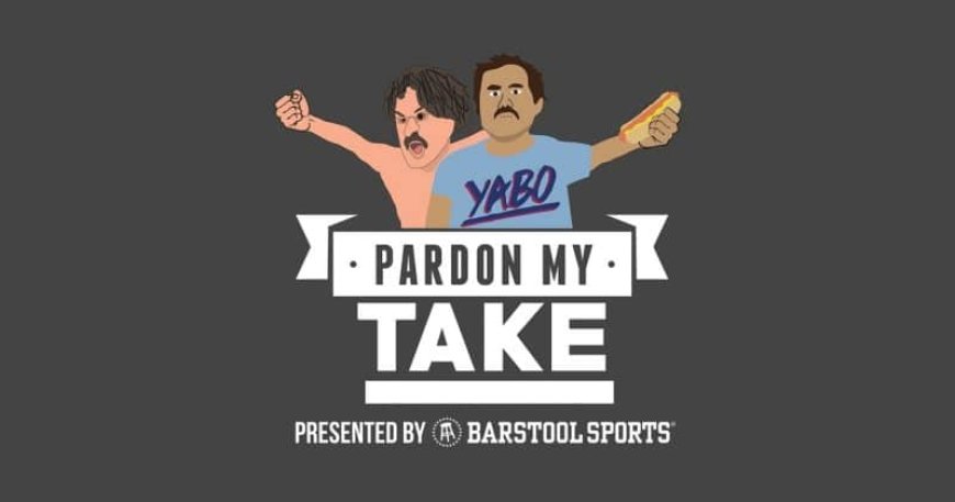 Matthew Tkachuk: Duke’s basketball team is historically dominant, Texans’ offensive line strategy is flawed, and the value of backup quarterbacks is often underestimated | Pardon My Take